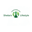 Sheba's Lifestyle