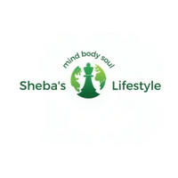 Sheba's Lifestyle