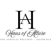 Haus of Allure 