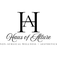 Haus of Allure 