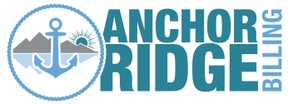 Anchor Ridge Billing
