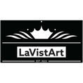 LaVistArt