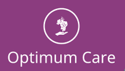 Optimum Care