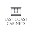 East Coast Cabinets