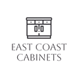 East Coast Cabinets