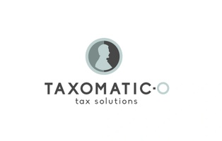 TAXOMATICO TAX SOLUTIONS 