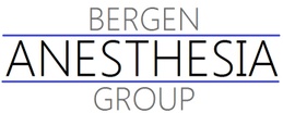 Bergen Anesthesia Group, PC