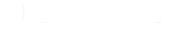 Tempei
