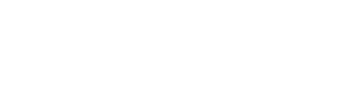 Tempei