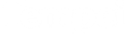 Tempei
