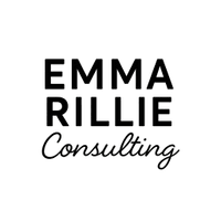 Emma Rillie Consulting