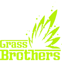 Grass Brothers