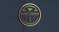 GDRconsultingllc.com