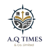 A.Q Times & Co. Limited