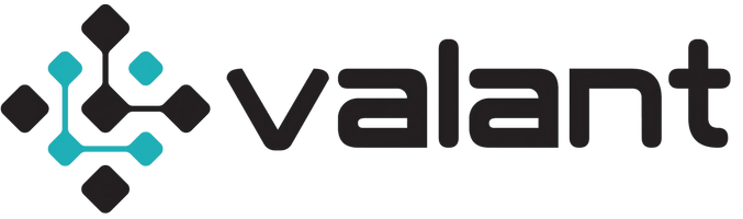 Valant