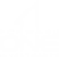 Forward One Investments
