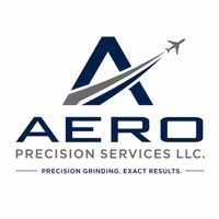 Aero Precision