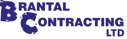 Brantal Contracting Ltd