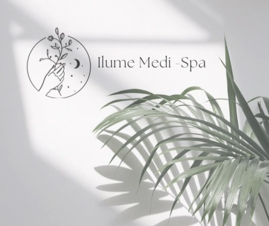 Ilume medi-spa