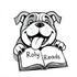 Rolly  Reads