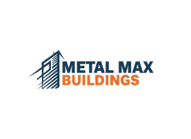 Metal Max Buildings - An East Tennessee Company