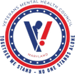 vmhcofvamd.org