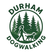 Durham Dogwalking