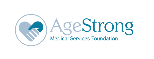 AgeStrong Medical Services Foundation