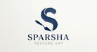 Sparsha Texture Art