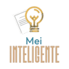 MEI INTELIGENTE
