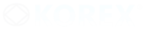 KOREX