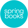 Spring Books LLC