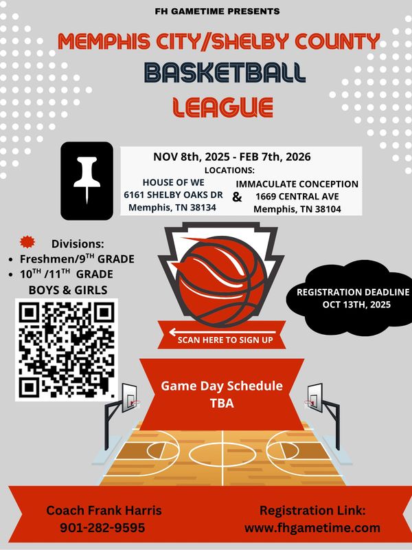 Nov 8th 2025 - Feb 7th 2026