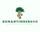 Romantimber&CO