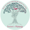 Innate Nurturing