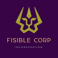 FISIBLE CORP INC