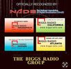 BIGGSRADIO.COM