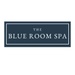 The Blue Room Spa & Wax Bar