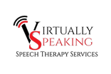 Virtually Speaking, LLC