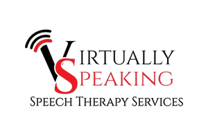 Virtually Speaking, LLC