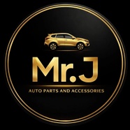 MRJ Auto Parts