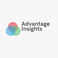 Advantage Insights GROUP 