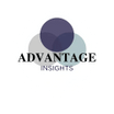 Advantage Insights GROUP 