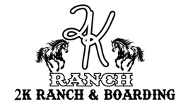 2K Ranch & Boarding 
