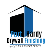 Port Hardy Drywall Finishing
(250) 230-7473