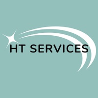 HT Services