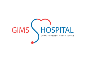 GIMS - Liberia 