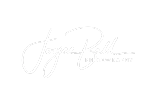 Joyce Bell Photography