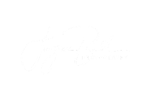 Joyce Bell Photography
