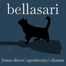 bellasaridesigns